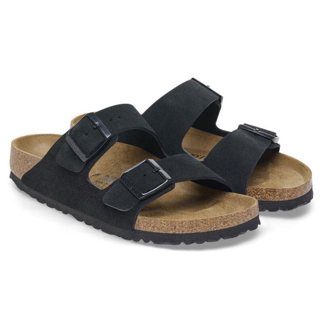 靴 NIKE AIR MORE UPTEMPO SLIDE \"BLACK\" ジャケット メンズ マウンテンパーカー ライトアウター ブルゾン