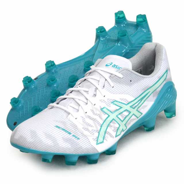 アシックス asics DS LIGHT ACROS 3 (DS ライト アクロス 3