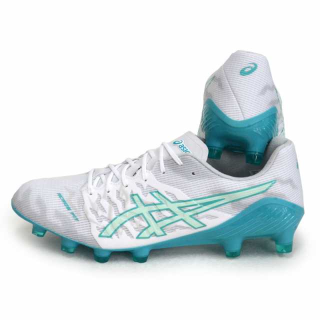 アシックス asics DS LIGHT ACROS 3 (DS ライト アクロス 3