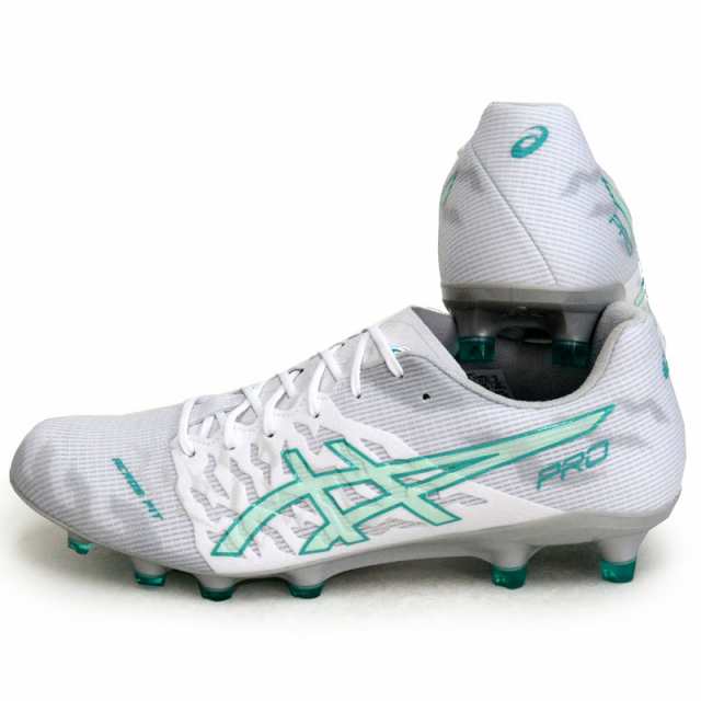 アシックス asics DS LIGHT ACROS PRO 3 (DS ライト アクロス 3