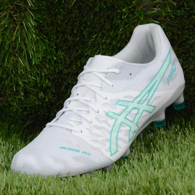 ASICS DS LIGHT ACROS PRO2 24㎝ 新品 送料無料 ASICS DS LIGHT ACROS PRO2 解説 - 0014のblog