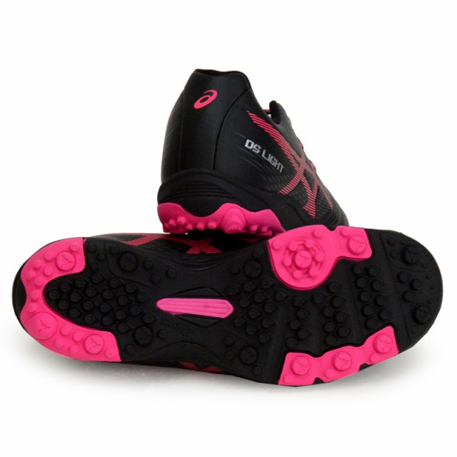 アシックス asics DS LIGHT JR GS TF (DSライト) ジュニア