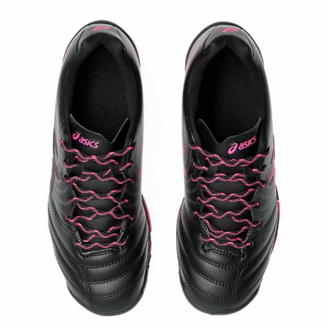 アシックス asics DS LIGHT JR GS TF (DSライト) ジュニア