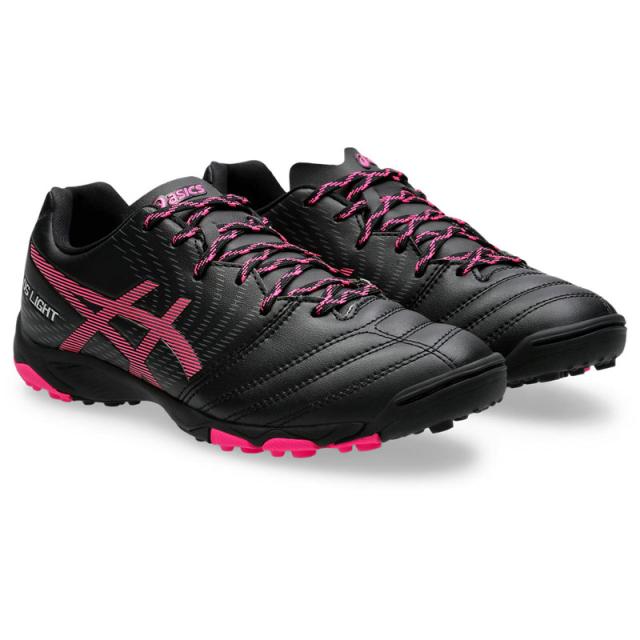 アシックス　 TSS706 DS LIGHT WD5 SI 未使用　即購入可 アシックス asics ディーエス ライト ジュニア GS TF 1104A053