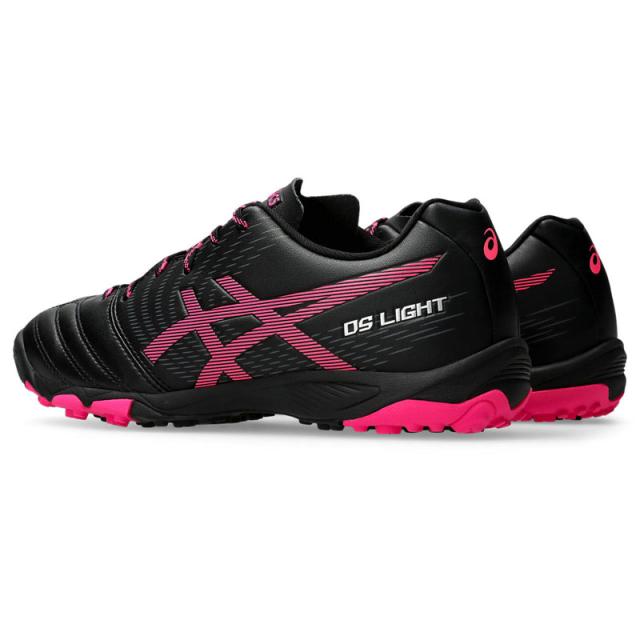 asics  DSライト 28.5 サッカースパイク DS LIGHT（ディーエスライト）シリーズ