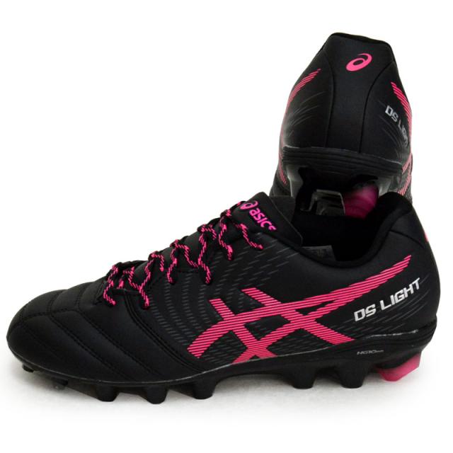 DSライト アシックス asics DS LIGHT JR GS (DSライト) ジュニア サッカー