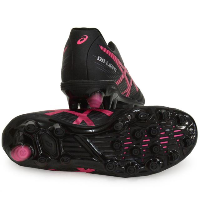 アシックス asics DS LIGHT JR GS (DSライト) ジュニア サッカー
