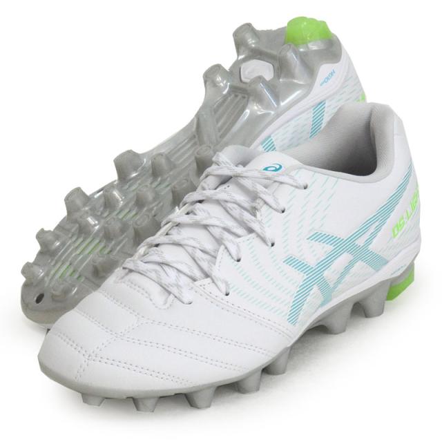 アシックス asics DS LIGHT JR GS (DSライト) ジュニア サッカー