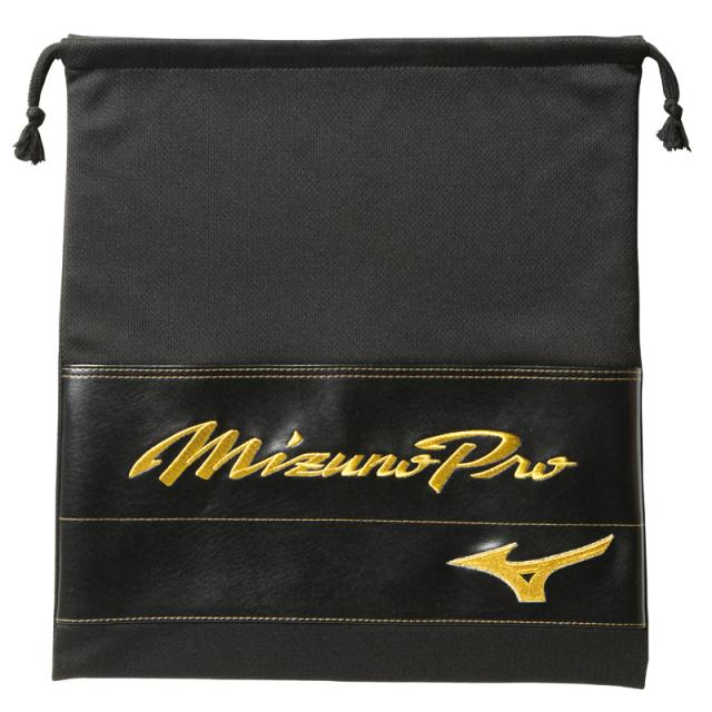 ミズノ MIZUNO  軟式用 ミズノプロ Classic  BSS限定 一塁手用TK型  野球 一般 軟式 グラブ ミット ファースト  24AW(1AJFR31000)_5