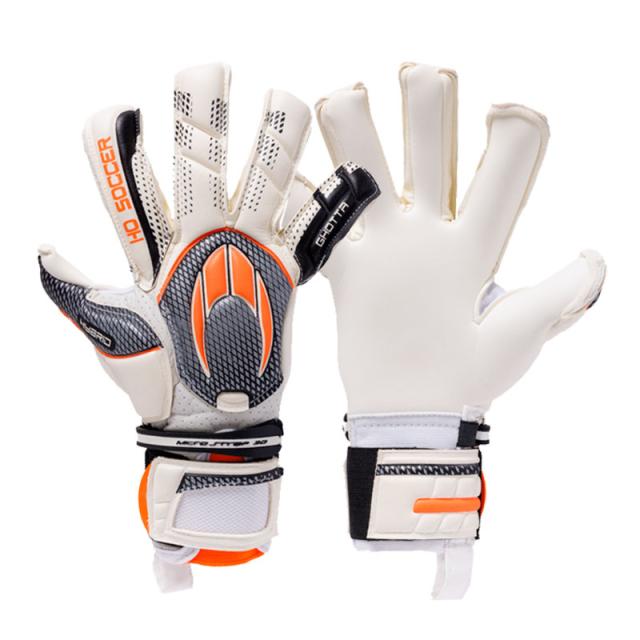 フィドラ FIDRA 自立式クラブケース