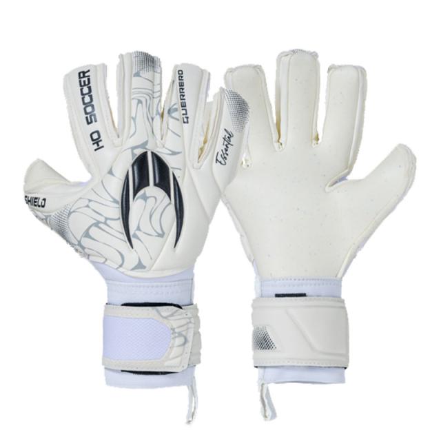 HO SOCCER HO サッカー  ゲレーロ シールド エッセンシャル V2  サッカー キーパーグローブ  24FW (52.0323)の通販は