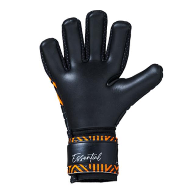 DERBYSTAR(ダービースター) キーパーグローブ APS HEXASOFT PRO2 GKグローブ 公式DERBYSTAR(ダービースター) キーパーグローブ ATTACK XP11 GKグローブ | nSelection オンラインショップ  powered by BASE