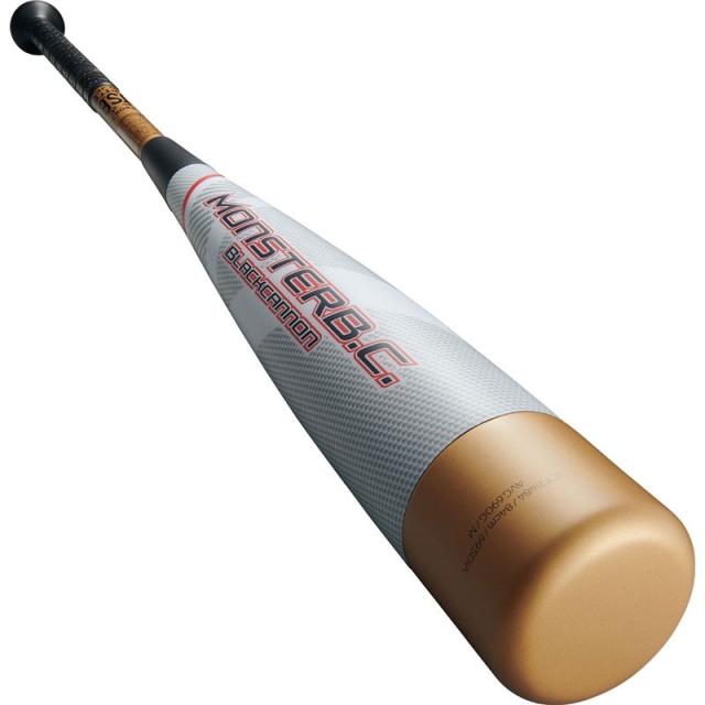 ZETT 軟式バット 84cm 700g BLACKCANON ZⅡ ZETT 軟式バット 84cm 700g BLACKCANON ZⅡ 楽天市場】【今だけ