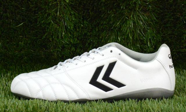 hummel(ヒュンメル) ヴォラート3 SL PRO WIDE サッカースパイク ワイド 24SS (HAS1245W-1095)_3