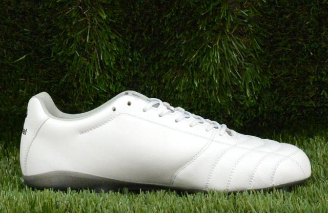 hummel(ヒュンメル) ヴォラート3 SL PRO WIDE サッカースパイク ワイド 24SS (HAS1245W-1095)_4