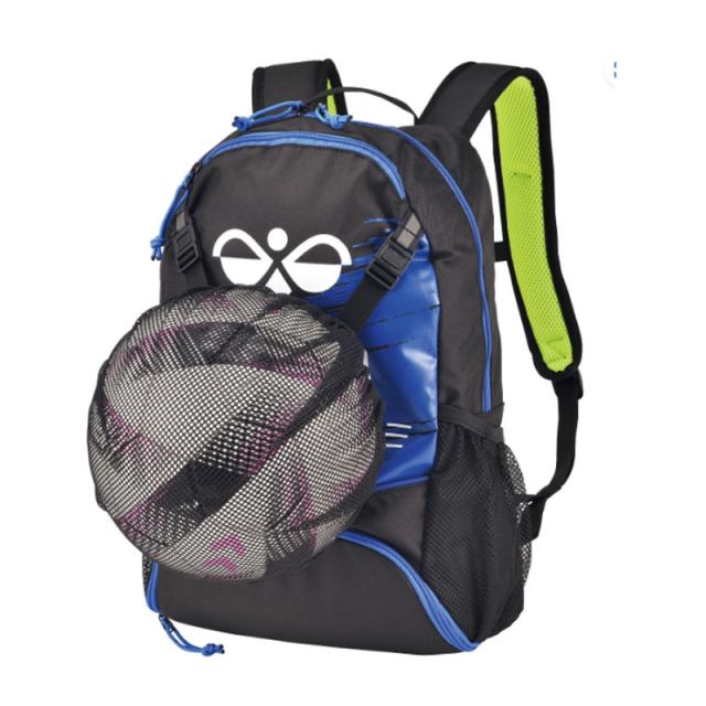 HUMMEL ヒュンメル プリアモーレバックパック22 HFB8048 631 サッカー バックST hummel(ヒュンメル) \u003cbr\u003eプリアモーレバックパック 22 \u003cbr\u003eジュニア