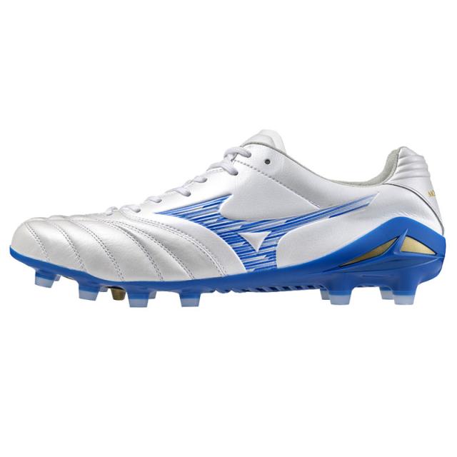 ミズノ MIZUNO モナルシーダNEO 3 ELITE (MONARCIDA) サッカースパイク