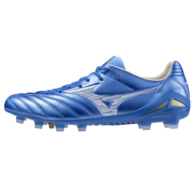 サッカースパイク　モナルシーダNRO ll PRO 24cm 楽天市場】ミズノ MIZUNO モナルシーダNEO 3 ELITE (MONARCIDA