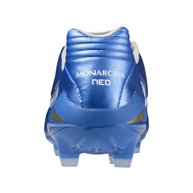 ミズノ MIZUNO モナルシーダNEO 3 PRO (MONARCIDA) サッカー