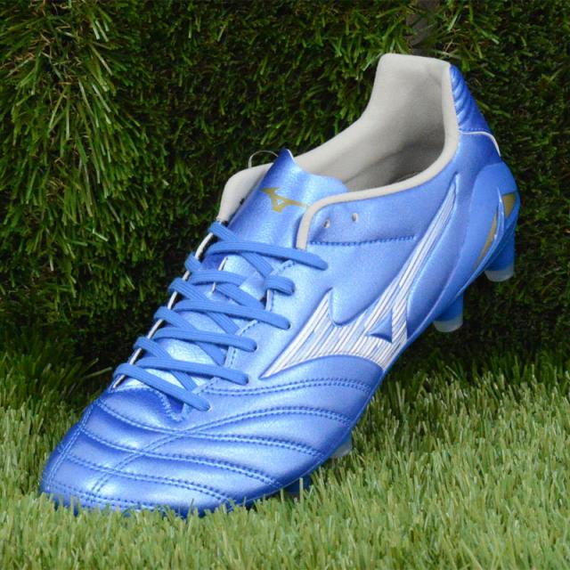 ミズノ MIZUNO モナルシーダNEO 3 PRO (MONARCIDA) サッカー