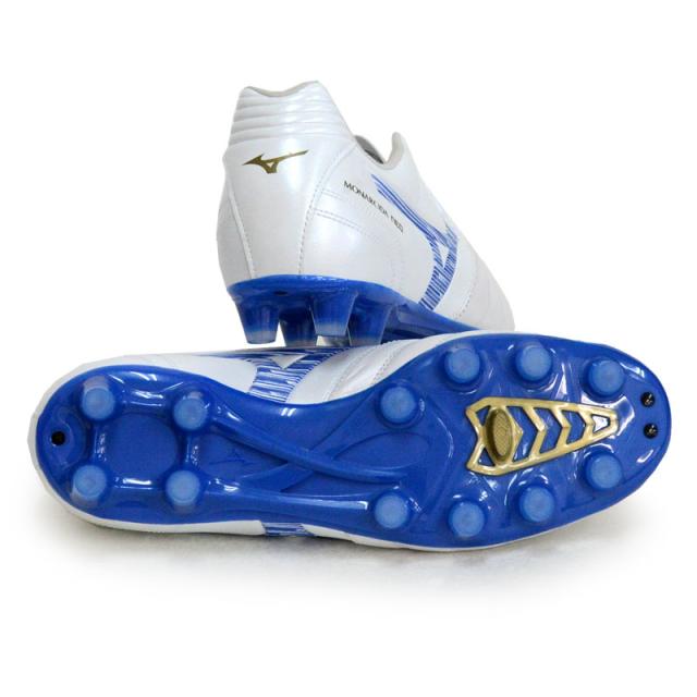 ミズノ MIZUNO モナルシーダNEO 3 ワイド PRO (MONARCIDA
