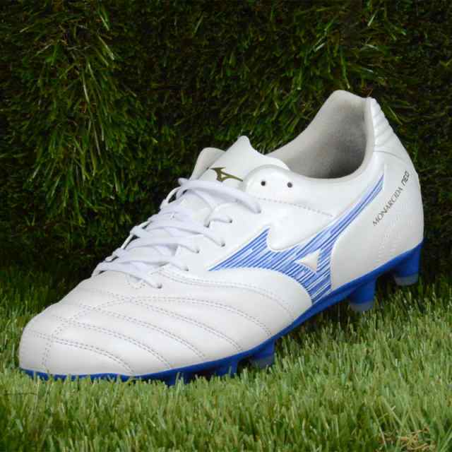 ミズノ MIZUNO モナルシーダNEO 3 ワイド PRO (MONARCIDA