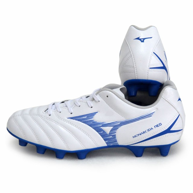 ミズノ MIZUNO モナルシーダ NEO 3 SELECT (MONARCIDA) サッカー