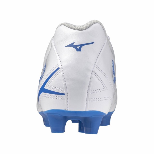 ミズノ MIZUNO モナルシーダ NEO 3 SELECT (MONARCIDA) サッカー ミズノ MIZUNO モナルシーダ NEO 3 SELECT (MONARCIDA) サッカー