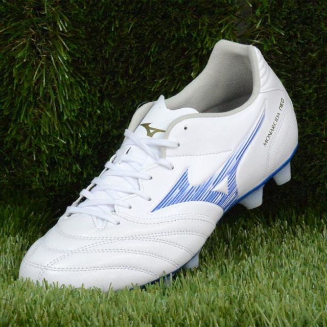 ミズノ　モナルシーダNEO2 SW 25.5 ミズノ モナルシーダNEO2 SW 25.5 ミズノ モナルシーダNEO2 SW 25.5