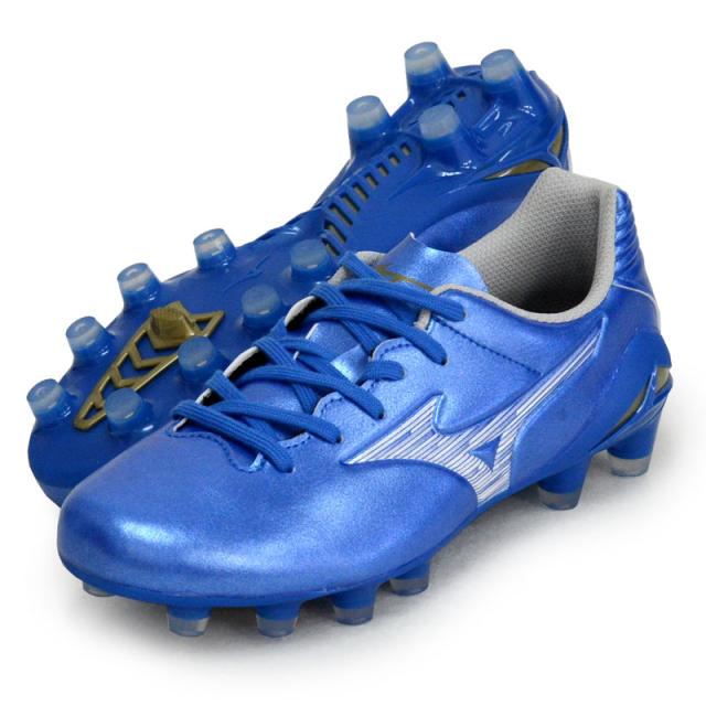 mizuno(ミズノ) モナルシーダ ネオ 3 270 ミズノ MONARCIDA NEO