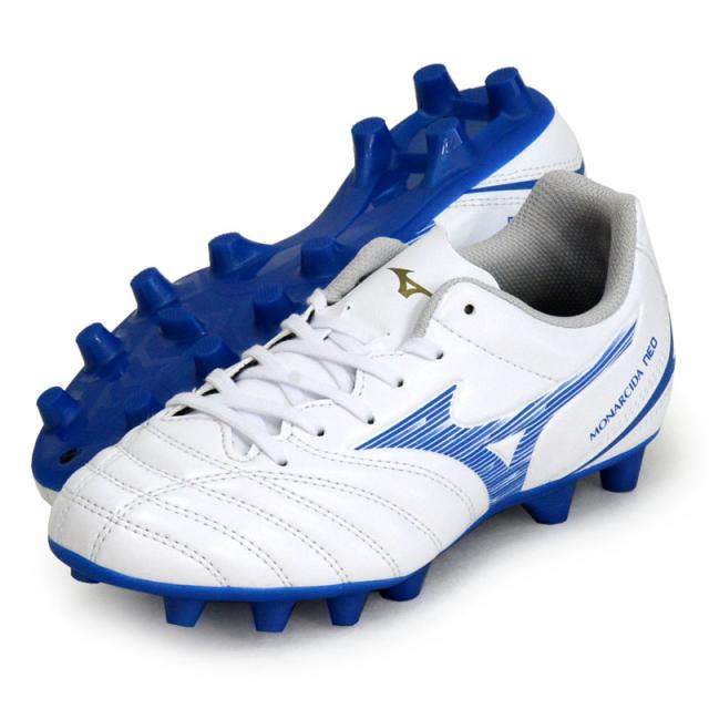 ミズノ MIZUNO モナルシーダネオ 3 セレクト Jr (MONARCIDA) ジュニア