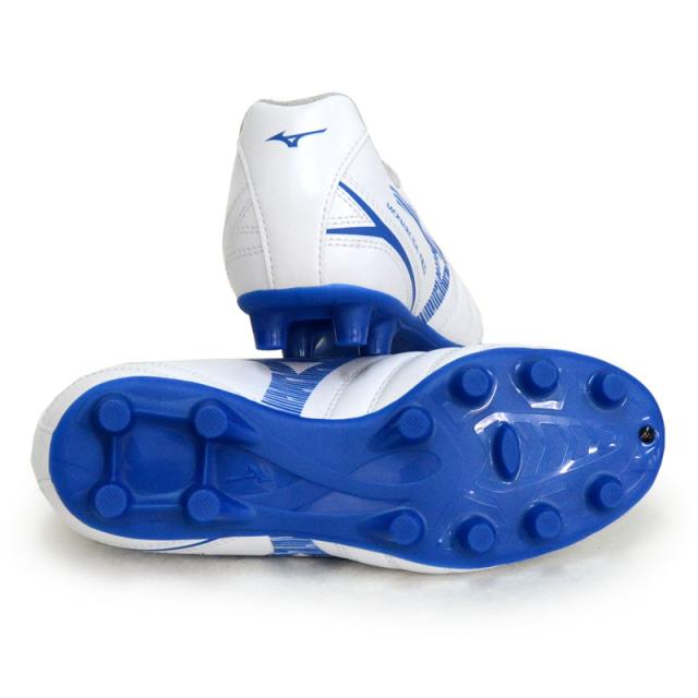 ミズノ MIZUNO モナルシーダネオ 3 セレクト Jr (MONARCIDA) ジュニア
