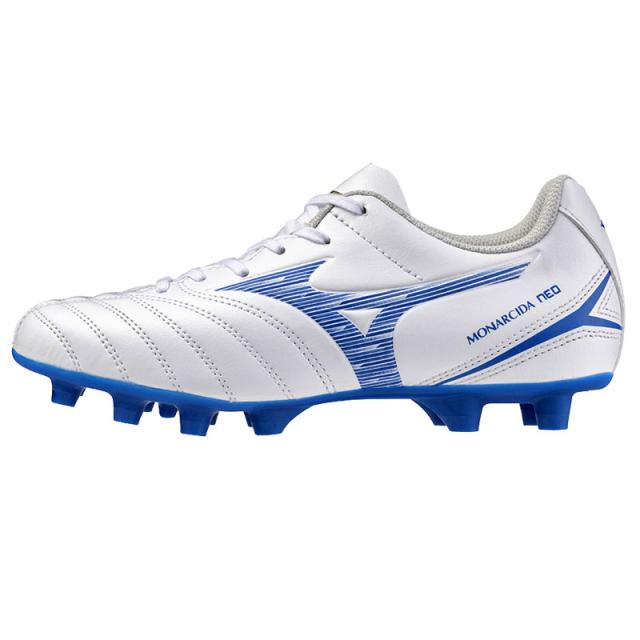 ミズノ MIZUNO モナルシーダネオ 3 セレクト Jr (MONARCIDA) ジュニア