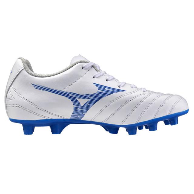 ミズノ MIZUNO モナルシーダネオ 3 セレクト Jr (MONARCIDA) ジュニア
