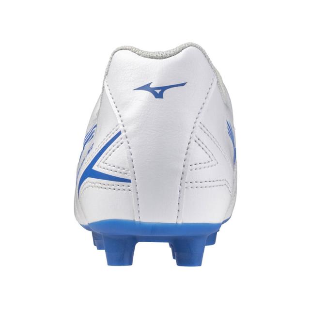 ミズノ MIZUNO モナルシーダネオ 3 セレクト Jr (MONARCIDA) ジュニア