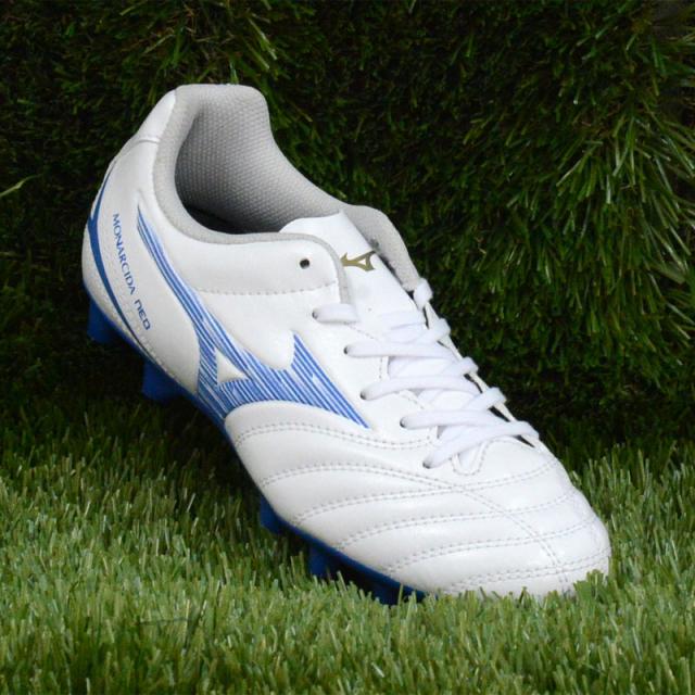 ミズノ MIZUNO モナルシーダネオ 3 セレクト Jr (MONARCIDA) ジュニア