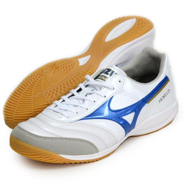 AKa6775 デッドストックTIGER T.M.G G10012丁未使用当時物