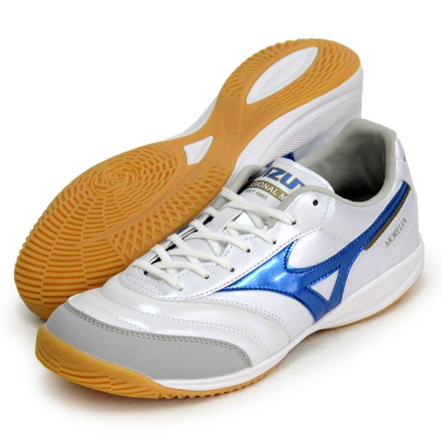 ローズ・バーン直筆サイン入り超大型写真…Rose Byrne…X-MEN