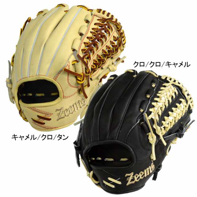 ジームス Zeems 限定 軟式グラブ 三方親 内野手用 Zeems型ロゴ 野球 軟式 グローブ グラブ 一般 24SS(SV-528DBN-ZEEMS-GD)の通販はau  PAY マーケット - ピットスポーツ au PAY マーケット店 | au PAY マーケット－通販サイト