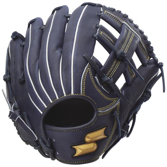 エスエスケイ SSK  少年軟式ウインドリーム オールラウンド用  軟式 野球 ジュニア JR グローブ グラブ  24AW(WJG324-70)