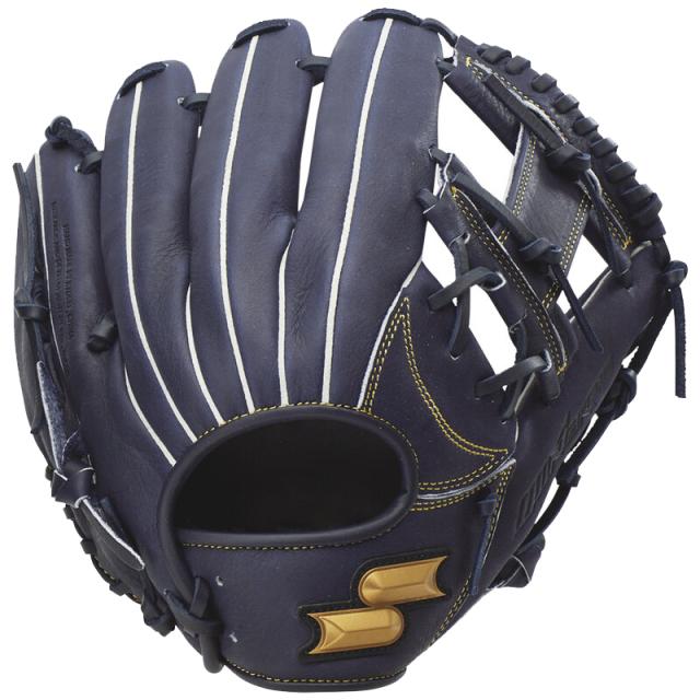 エスエスケイ SSK 軟式グラブ WINDREAM 内野手用 軟式 野球 グローブ
