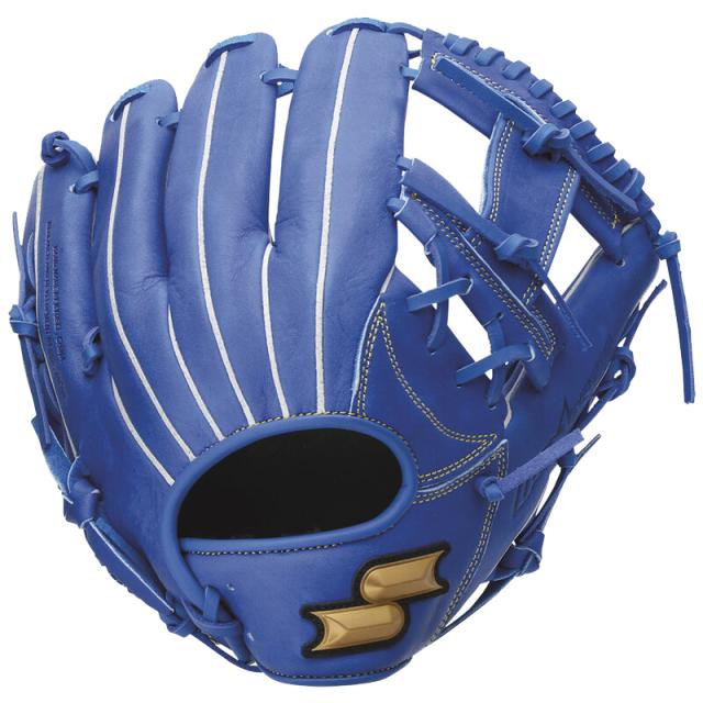 エスエスケイ SSK 軟式グラブ WINDREAM 内野手用 軟式 野球 グローブ