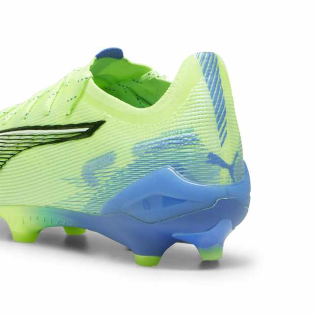 プーマ PUMA ウルトラ 5 アルティメット FG サッカースパイク