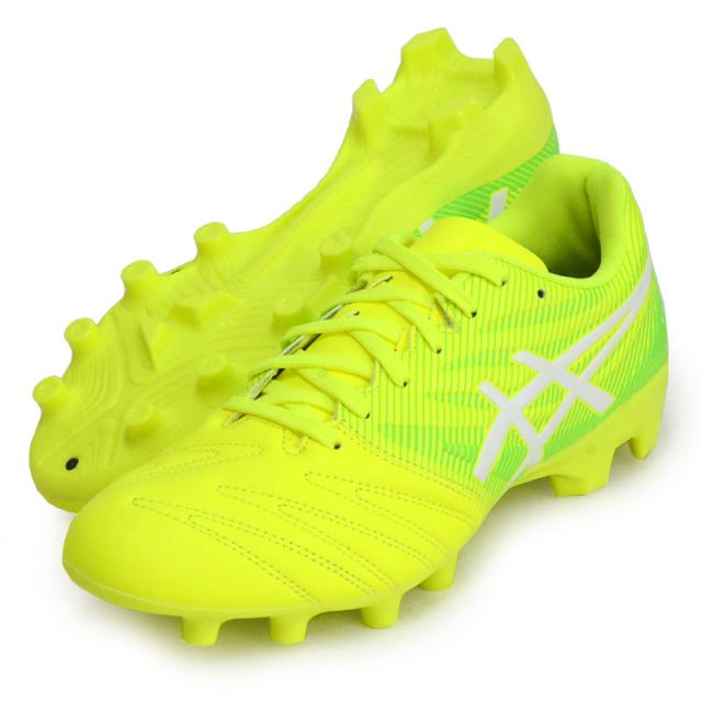 アシックス asics  ULTREZZA CLUB 3 (ウルトレッツァ)  サッカースパイク ワイド  24FW (1101A059-750)の通販は
