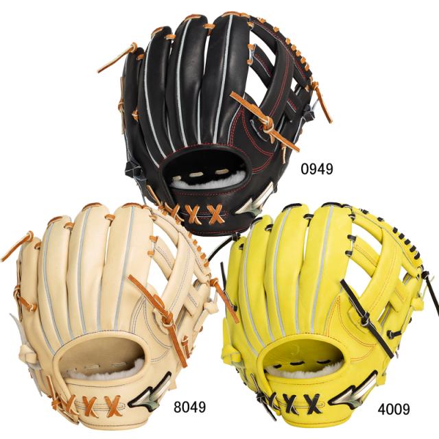 EVERNEW・エバニュー スライド調節式 ハードルEL-II EGA109 脚部