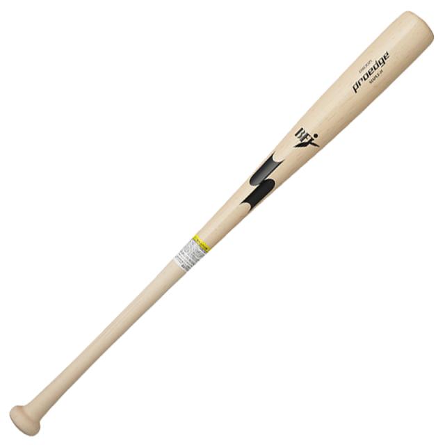 エスエスケイ SSK 硬式木製バット プロエッジ 野球 一般 硬式 バット
