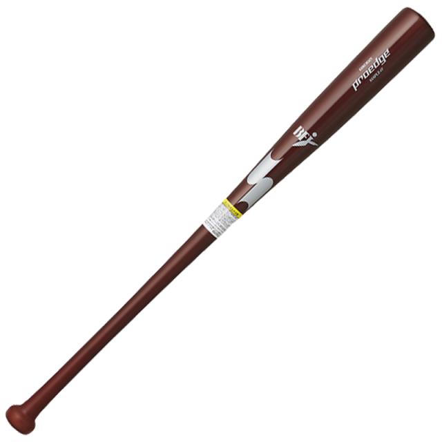 SSK Proedge 硬式木製バット 値下げ◎ エスエスケイ SSK プロエッジ proedge 硬式用木製バット メイプル 84cm
