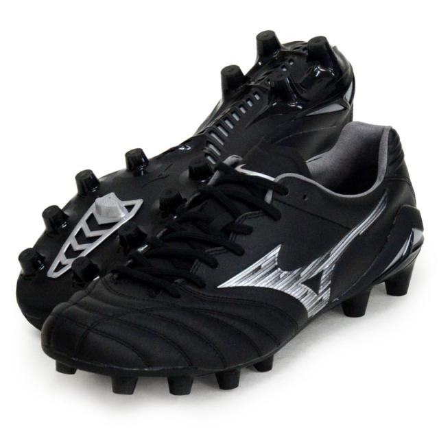 モナルシーダネオ2ジャパン　27.0cm mizuno(ミズノ) モレリア ネオ ジャパン（日本未発売 MIZUNO