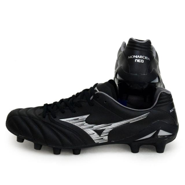 ミズノ MIZUNO モナルシーダNEO 3 ELITE (MONARCIDA) サッカースパイク