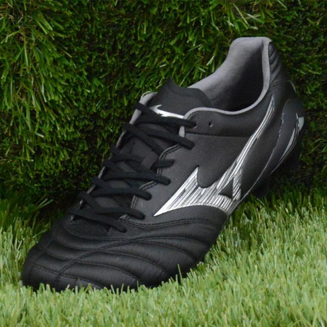 ミズノ MIZUNO モナルシーダNEO 3 ELITE (MONARCIDA) サッカー